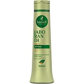 Shampoo-de-Jaborandi-e-Carqueja-Haskell-500-ml