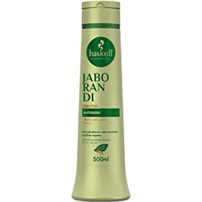 Shampoo-de-Jaborandi-e-Carqueja-Haskell-500-ml
