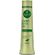 Shampoo-de-Jaborandi-e-Carqueja-Haskell-500-ml