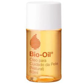 bio-oil-natural-60ml