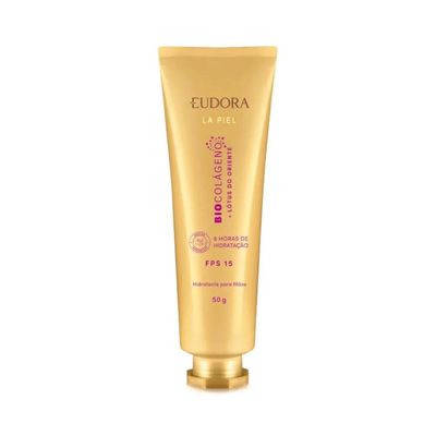 Creme-Hidratante-para-Maos-La-Piel-Eudora-Lotus-do-Oriente-FPS-15-50g Creme-Hidratante-para-Maos-La-Piel-Eudora-Lotus-do-Oriente-FPS-15-50g