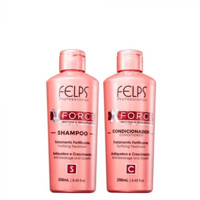kit-shampoo-e-condicionador-felps-xforce kit-shampoo-e-condicionador-felps-xforce