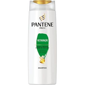 Shampoo-Pantene-Pro-V-Restauracao---175ml