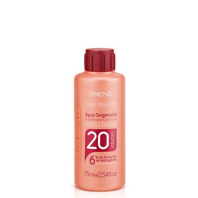 amend-ox-agua-oxigenada-20-vol-amend-color-delicate-75ml-1402 amend-ox-agua-oxigenada-20-vol-amend-color-delicate-75ml-1402
