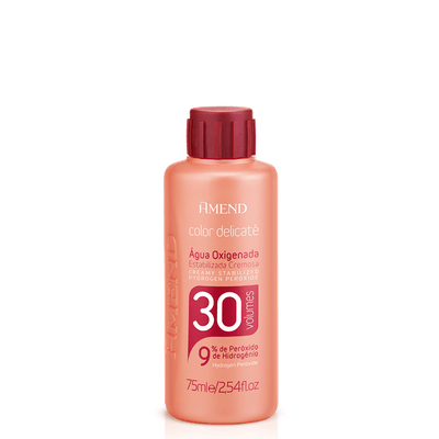 amend-ox-agua-oxigenada-30-vol-amend-color-delicate-75ml-1403 amend-ox-agua-oxigenada-30-vol-amend-color-delicate-75ml-1403