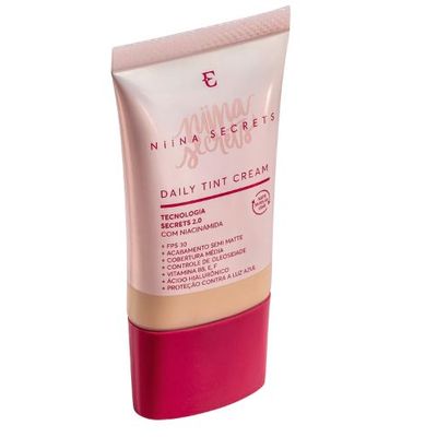 base-00-nina-secreys base-00-nina-secreys