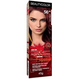 Tinta-Beauty-Color-Profissional-56.44-Ruivo-Mogno-45g