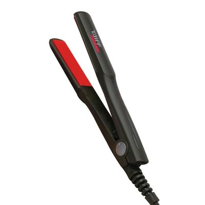 Mini-Chapa-Taiff-Super-Mini-Leo-Cosmeticos Mini-Chapa-Taiff-Super-Mini-Leo-Cosmeticos