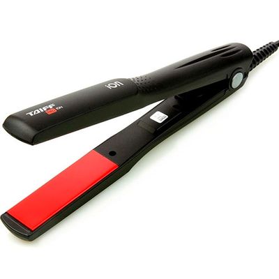 Chapa-Taiff-Red-Ion-Leo-Cosmeticos Chapa-Taiff-Red-Ion-Leo-Cosmeticos