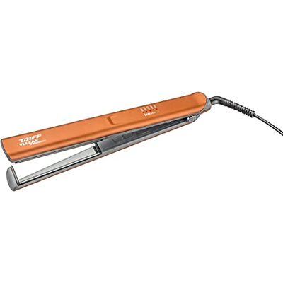 Chapa-Taiff-Vulcan-Progress-Bivolt Chapa-Taiff-Vulcan-Progress-Bivolt