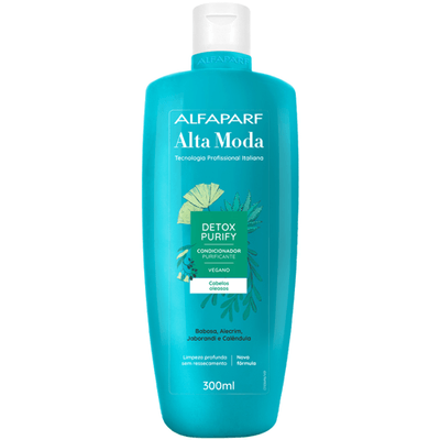 Condicionador-Alta-Moda-A-DETOX-PURIFY Condicionador-Alta-Moda-A-DETOX-PURIFY