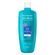 Condicionador-Alta-Moda-Alfaparf-Hidra-Save-300ml Condicionador-Alta-Moda-Alfaparf-Hidra-Save-300ml