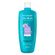 Condicionador-Alta-Moda-Alfaparf-Perfect-Liss---Long-300ml Condicionador-Alta-Moda-Alfaparf-Perfect-Liss---Long-300ml