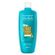 Condicionador-Alta-Moda-Alfaparf-Super-Oils-300ml Condicionador-Alta-Moda-Alfaparf-Super-Oils-300ml
