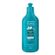 Creme-de-Pentear-Alta-Moda-Alfaparf-Powerful-Curl-Crespos-dos-Sonhos-500ml