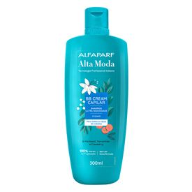 Shampoo-Alta-Moda-Alfaparf-BB-Cream-Capilar-300ml