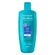 Shampoo-Alta-Moda-Alfaparf-Hidra-Save-300ml