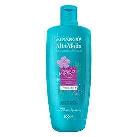 Shampoo-Alta-Moda-Alfaparf-Keratin-Impact-300ml