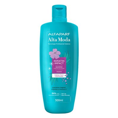 Shampoo-Alta-Moda-Alfaparf-Keratin-Impact-300ml