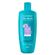 Shampoo-Alta-Moda-Alfaparf-Perfect-Liss---Long300ml