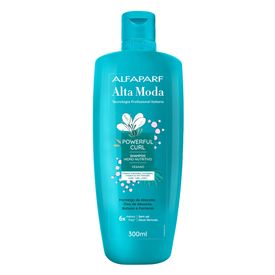 Shampoo-Alta-Moda-Alfaparf-Powerful-Curl-300ml