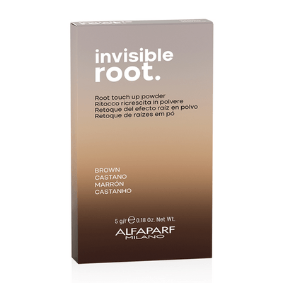 retoque-de-raizes-em-po-invisible-root-castanho-5g-alfaparf-9507258-22216 retoque-de-raizes-em-po-invisible-root-castanho-5g-alfaparf-9507258-22216