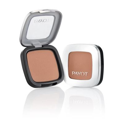 Blush-Payot-Retinol-Pessego-6g Blush-Payot-Retinol-Pessego-6g
