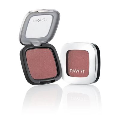 Blush-Payot-Retinol-Rosa-Iluminado-6g Blush-Payot-Retinol-Rosa-Iluminado-6g