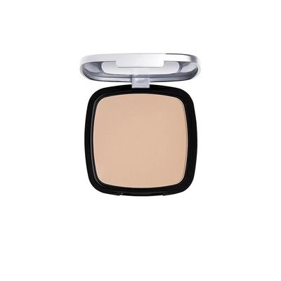 PO-COMPACTO-RETINOL-PAYOT-COR-10 PO-COMPACTO-RETINOL-PAYOT-COR-10