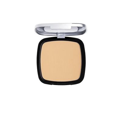 PO-COMPACTO-RETINOL-PAYOT-COR-30 PO-COMPACTO-RETINOL-PAYOT-COR-30