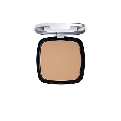 PO-COMPACTO-RETINOL-PAYOT-COR-40 PO-COMPACTO-RETINOL-PAYOT-COR-40