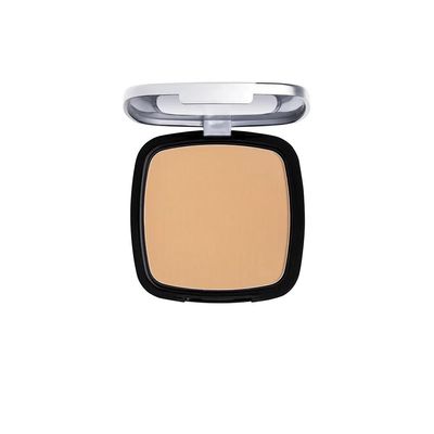 PO-COMPACTO-RETINOL-PAYOT-COR-50 PO-COMPACTO-RETINOL-PAYOT-COR-50