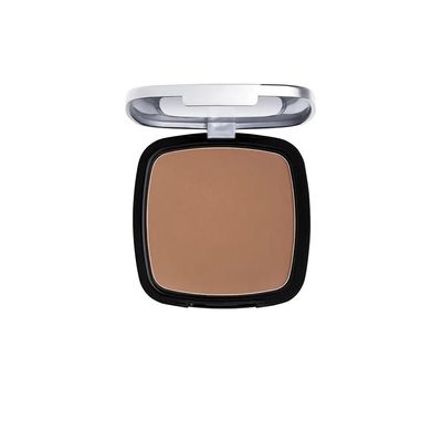 PO-COMPACTO-RETINOL-PAYOT-COR-60 PO-COMPACTO-RETINOL-PAYOT-COR-60