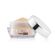 PO-FACIAL-RETINOL-TRANSLUCIDO-ILUMINADOR.