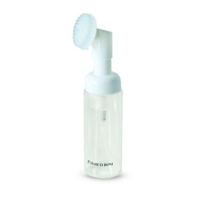 frasco-marco-boni-50ml-pump-espumador-23542_25024 frasco-marco-boni-50ml-pump-espumador-23542_25024