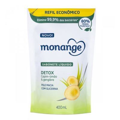 Sabonete-Liquido-Refil-Monange-Detox-200nl
