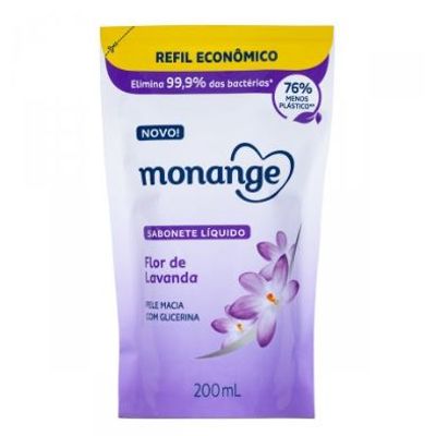 Sabonete-Liquido-Refil-Monange-Lavanda-200ml