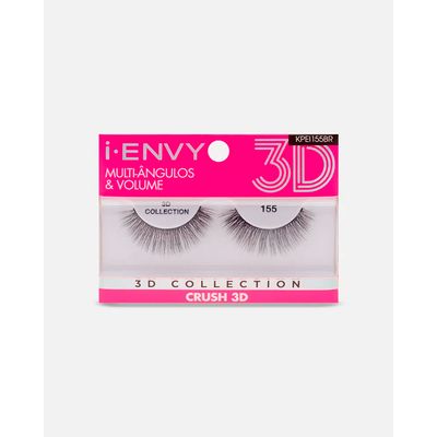 Cilios-Posticos-3D-Collection-i-Envy-Crush-KPEI155BR-Kiss-New-York