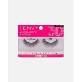 Cilios-Posticos-3D-Collection-i-Envy-Crush-KPEI156BR-Kiss-New-York