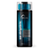 Shampoo-Truss-Uso-Obrigatorio-Tradicional-300ml