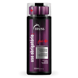 Condicionador-Truss-Uso-Obrigatorio-Plus---300ml