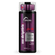Condicionador-Truss-Uso-Obrigatorio-Plus---300ml Condicionador-Truss-Uso-Obrigatorio-Plus---300ml