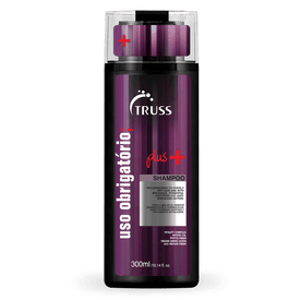 Shampoo-Truss-Uso-Obrigatorio-Plus---300ml