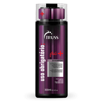 Shampoo-Truss-Uso-Obrigatorio-Plus---300ml