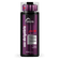 Shampoo-Truss-Uso-Obrigatorio-Plus---300ml
