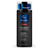 Shampoo-Truss-Frizz-Zero-300ml