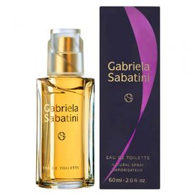 Perfume-Gabriela-Sabatini-Eau-de-Toilette