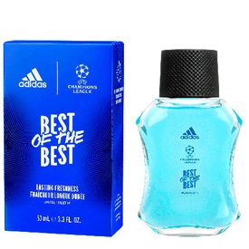 Perfume-Adidas-UEFA-Best-Of-The-Best-Eau-de-Toilette-Masculino-50ml