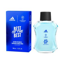 Perfume-Adidas-UEFA-Best-Of-The-Best-Eau-de-Toilette-Masculino-100