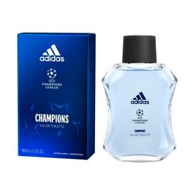 Perfume-Adidas-UEFA-Champions-Eau-de-Toilette-Masculino-100ml